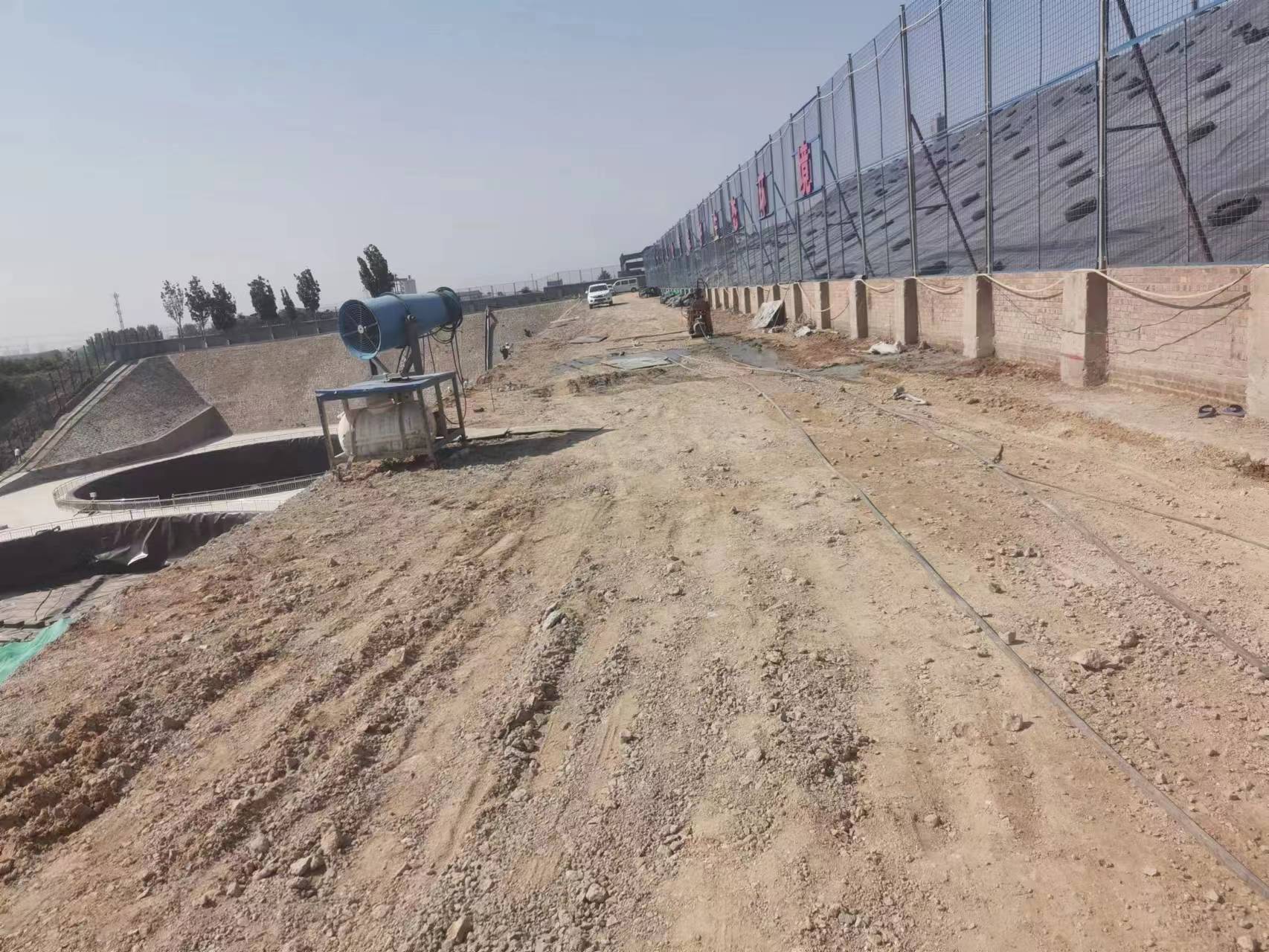 伊金霍洛公路压浆公司,路面注浆施工队电话